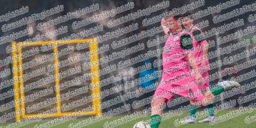 Alatri - Vivace Grottaferrata