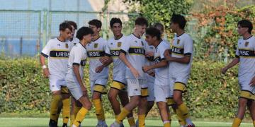 Un girone dopo riparte la giostra: adesso i punti iniziano a pesare