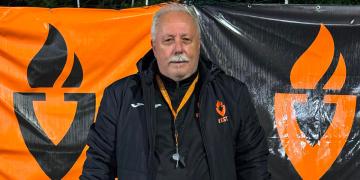 Il Vesta si rif&agrave; il look: ecco undici nuovi arrivi