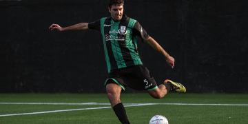 Girone D, 19&ordf; Giornata: Anitrella contro la capolista Alatri. Analisi e programma del turno