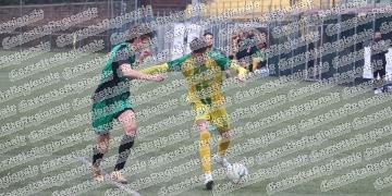 Casal Barriera - Certosa