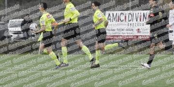 Ostiantica - Pescatori Ostia