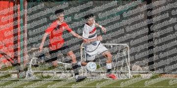 Colleferro - Spes Montesacro