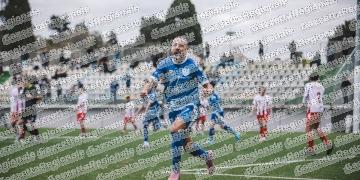 Atletico Ardea - Fregene