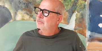 Francesco Traversari