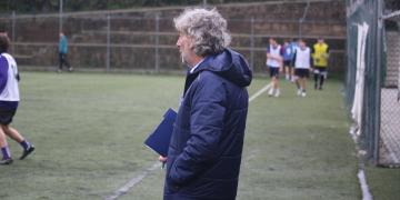 Under 19: tra volti noti e graditi ritorni, gli spunti dall'ultimo raduno