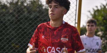 VIDEO: Quando l'et&agrave; non conta: 2010 protagonisti di domenica