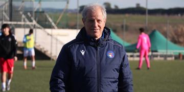 Angelo-Grande-Rappresentativa-CR-Lazio-Under-17