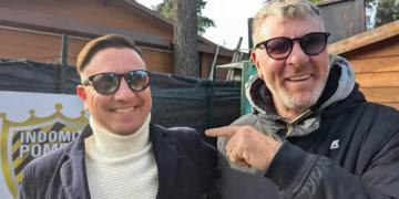 Giovanni-Cantiello-Marco-Arcieri-Indomita-Pomezia