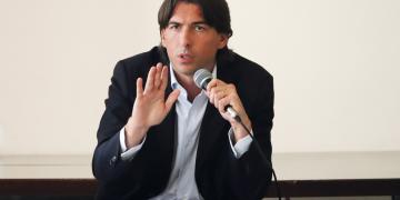 Via Aspertini rinasce: Onorato annuncia il bando per l'impianto