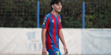 Vigor Perconti, Del Tordello: "Vogliamo giocarcela fino alla fine"