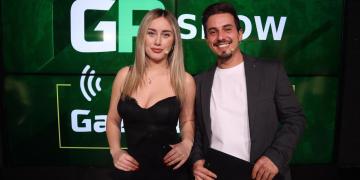 GR Show - Se lo dice Gazzetta