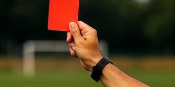 Calcio giovanile, tra passione e deriva: &egrave; tempo di fermarsi