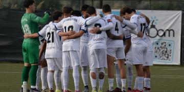 Civitavecchia, un identit&agrave; ritrovata: il cambio di modulo funziona