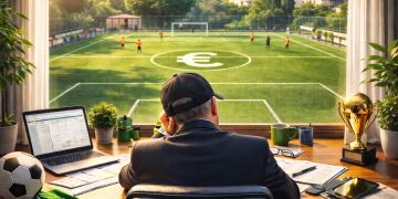 Caro Calcio: la seconda puntata