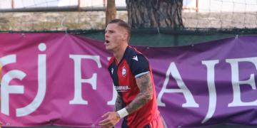 Ischia-Flaminia: disposta la data del recupero