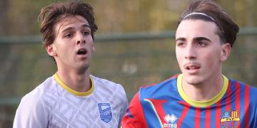 Mantovani e Cascioli