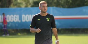 Casali riprende la Juve Stabia: solo un pari per la Lazio nell'anticipo