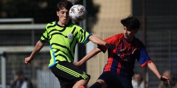 Ponte di Nona - Pomezia