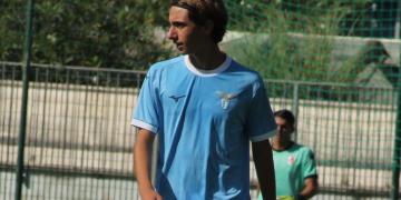 Lazio, manita in rimonta con la Juve Stabia! Il Frosinone cade col Lecce