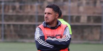 Astrea pronta a ripartire da Mirko Granieri: &egrave; lui il favorito per la guida tecnica