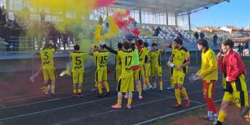 Ufficiali le prime finaliste. Tra una settimana il quadro completo