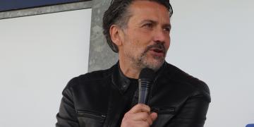Giovanni Greco