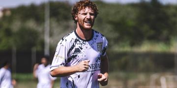 L'esame di maturit&agrave; del Campus e il bivio del Rieti: scontri chiave nel girone A