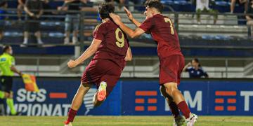 Finali Settore Giovanile e Scolastico: scelta ufficialmente la sede