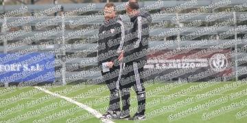 Albalonga - Valmontone