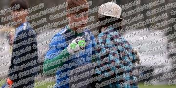 Montespaccato - Cassino