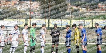 Albalonga - Real Latina