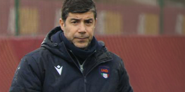 Giuliano Giannichedda