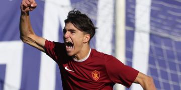 Emanuele-Giovannetti