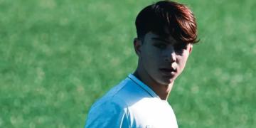 Il Frosinone spreca e il Napoli gode: Top e Flop della successo partenopeo al Tintisona