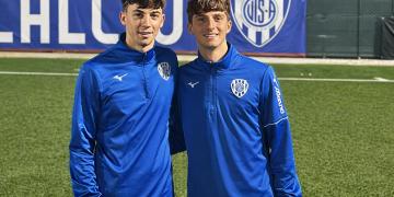 Paolo-e-Francesco-Cursi