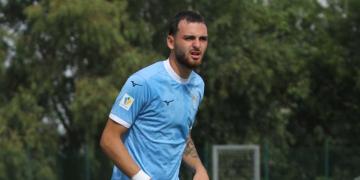 Lazio, che rimonta al Fersini! Canali e Sulejmani frenano la Juventus