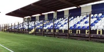 Roccasecca, un abbraccio lungo 301 giorni: si riaccendono le luci del Battista