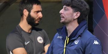 Lorenzo-Basili-e-Alessandro-Caprioli