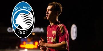 Sergej Levak (Foto &copy;Gazzetta Regionale)