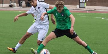 Torneo-delle-Regioni