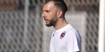 mister-Giacomo-Specchia