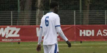 Viareggio Cup, il declino del torneo pi&ugrave; bello del mondo