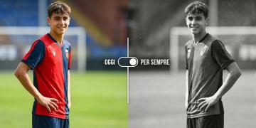 App Gazzetta Regionale - archivio stagioni