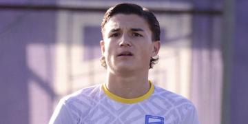 Alessandro Marchegiani