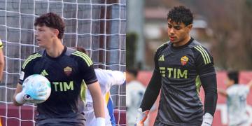 De Marzi e Bouaskar in volo: arriva la convocazione da USA e Tunisia