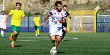 Effetto Torneo delle Regioni: diversi rinvii nel prossimo turno di Eccellenza