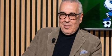 Roberto Avantaggiato