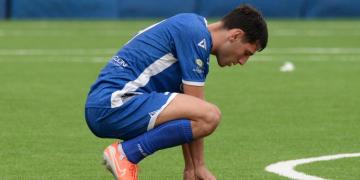 Si salvi chi pu&ograve;! Lotta salvezza, un trenino che coinvolge chiunque