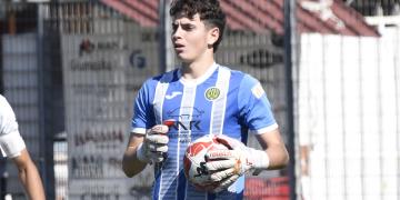 Confermato quanto anticipato: ufficiali quattro rinvii in Eccellenza